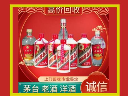 西峰回收礼盒虫草怎么样？